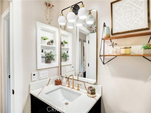 187 S Shattuck Place, Orange, CA