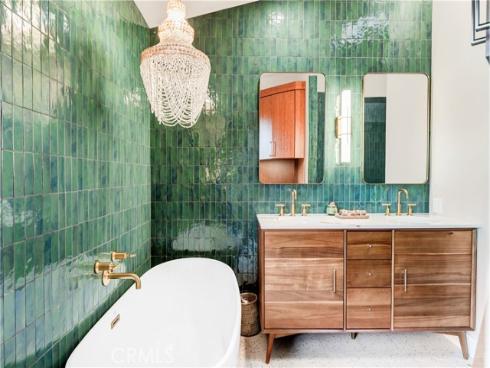 187 S Shattuck Place, Orange, CA