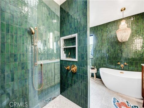 187 S Shattuck Place, Orange, CA