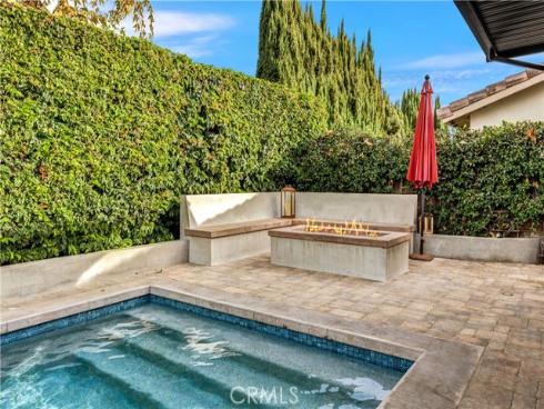 187 S Shattuck Place, Orange, CA