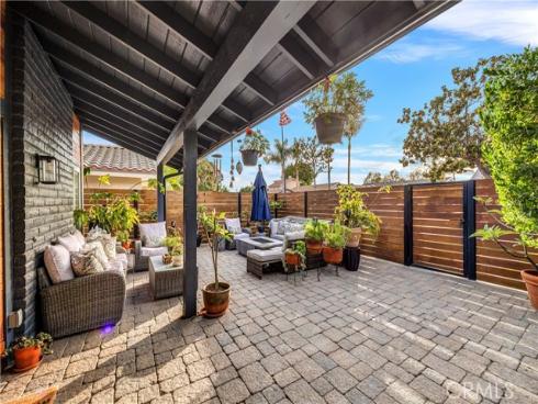 187 S Shattuck Place, Orange, CA