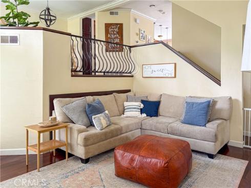 166 N Singingwood 9 Street, Orange, CA