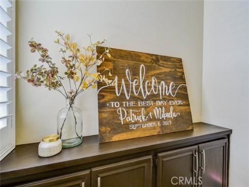 166 N Singingwood 9 Street, Orange, CA