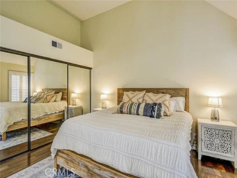 166 N Singingwood 9 Street, Orange, CA