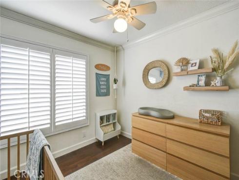 166 N Singingwood 9 Street, Orange, CA