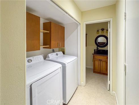 166 N Singingwood 9 Street, Orange, CA