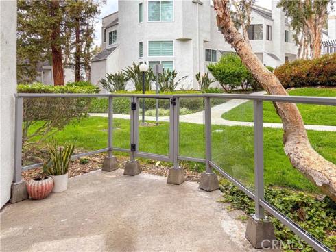 166 N Singingwood 9 Street, Orange, CA