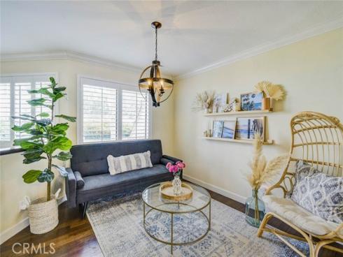 166 N Singingwood 9 Street, Orange, CA