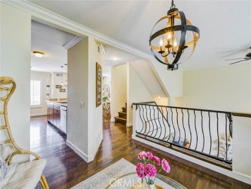 166 N Singingwood 9 Street, Orange, CA