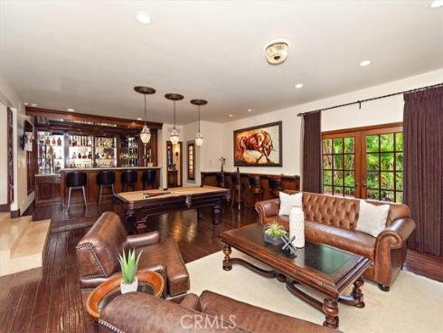 10612 S Morada Drive, Orange, CA