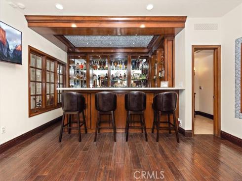 10612 S Morada Drive, Orange, CA