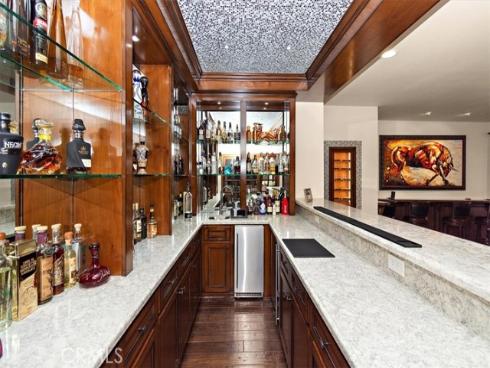 10612 S Morada Drive, Orange, CA