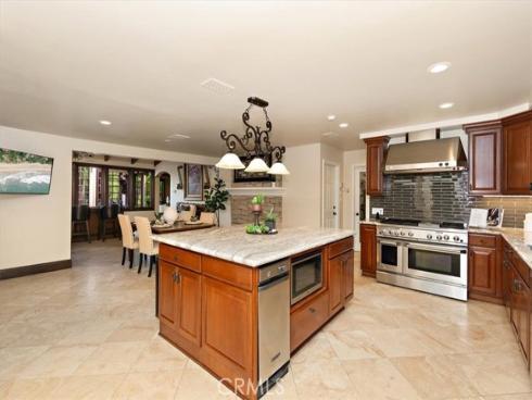 10612 S Morada Drive, Orange, CA