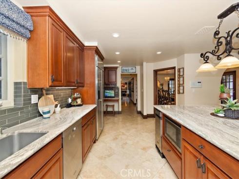 10612 S Morada Drive, Orange, CA