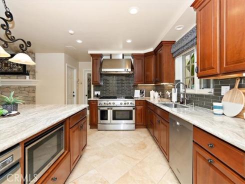 10612 S Morada Drive, Orange, CA