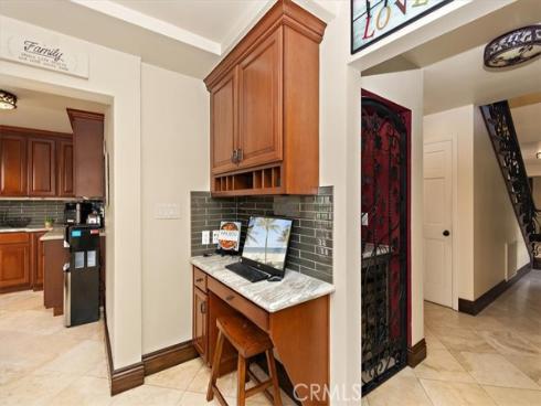 10612 S Morada Drive, Orange, CA