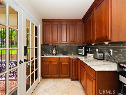 10612 S Morada Drive, Orange, CA