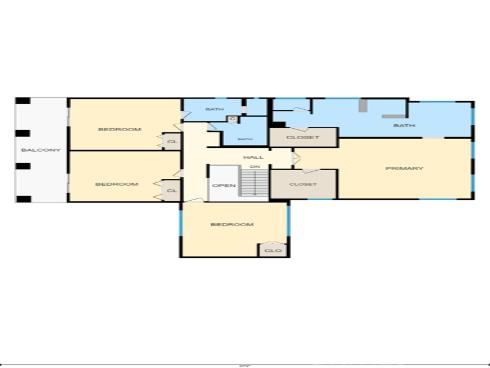 10612 S Morada Drive, Orange, CA