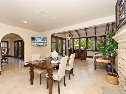 10612 S Morada Drive, Orange, CA