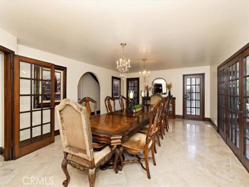 10612 S Morada Drive, Orange, CA