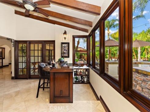 10612 S Morada Drive, Orange, CA