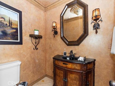 10612 S Morada Drive, Orange, CA