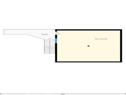 10612 S Morada Drive, Orange, CA