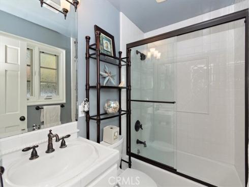 10612 S Morada Drive, Orange, CA