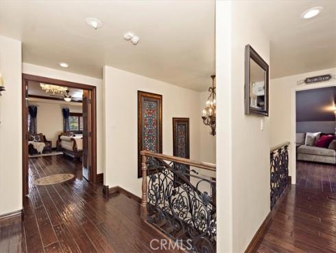 10612 S Morada Drive, Orange, CA