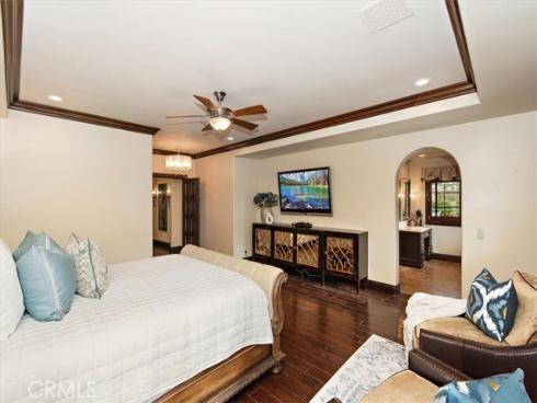 10612 S Morada Drive, Orange, CA