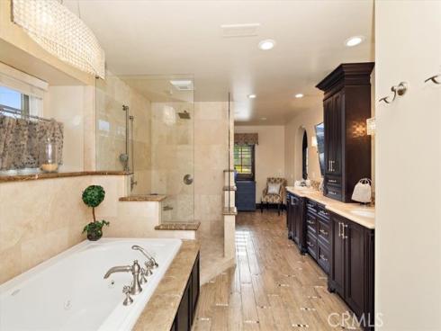 10612 S Morada Drive, Orange, CA