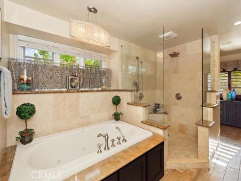 10612 S Morada Drive, Orange, CA