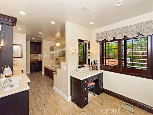 10612 S Morada Drive, Orange, CA