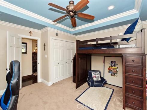 10612 S Morada Drive, Orange, CA