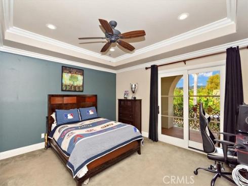 10612 S Morada Drive, Orange, CA