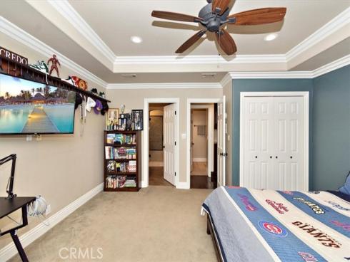 10612 S Morada Drive, Orange, CA