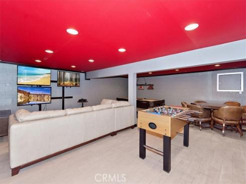 10612 S Morada Drive, Orange, CA