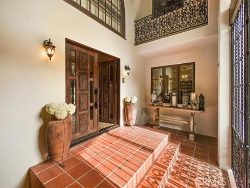 10612 S Morada Drive, Orange, CA