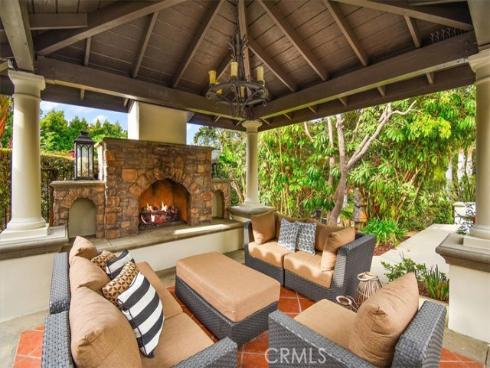 10612 S Morada Drive, Orange, CA