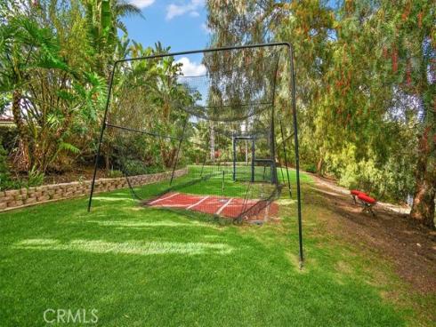 10612 S Morada Drive, Orange, CA