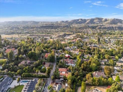 10612 S Morada Drive, Orange, CA