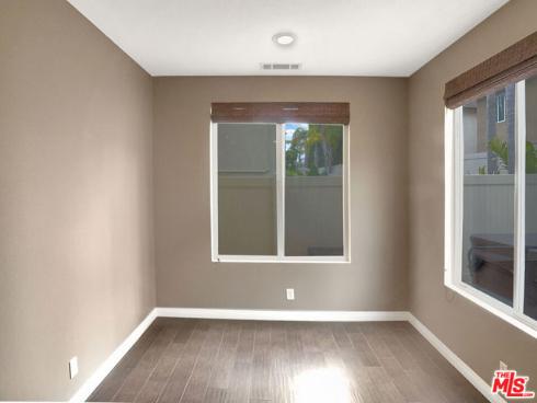 2272 N Parkhurst   Drive, Orange, CA