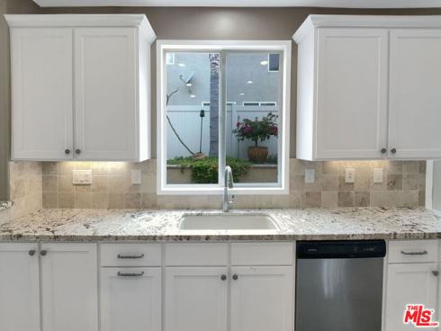 2272 N Parkhurst   Drive, Orange, CA