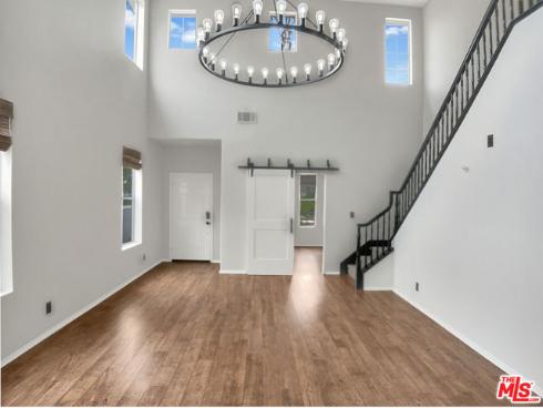 2272 N Parkhurst   Drive, Orange, CA