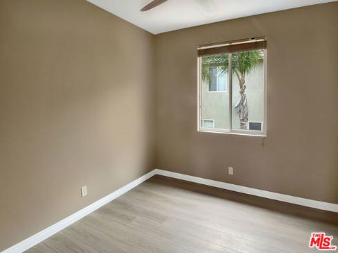 2272 N Parkhurst   Drive, Orange, CA