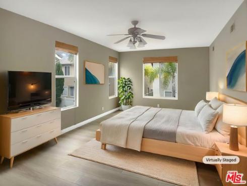 2272 N Parkhurst   Drive, Orange, CA