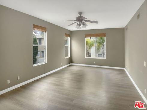 2272 N Parkhurst   Drive, Orange, CA