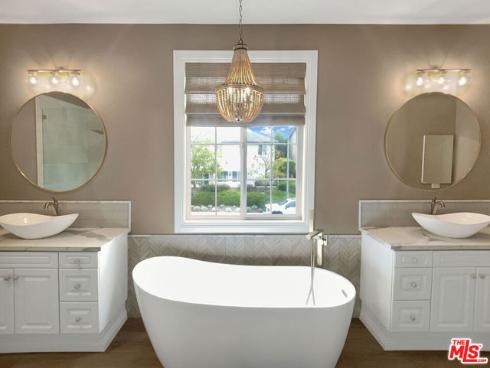 2272 N Parkhurst   Drive, Orange, CA