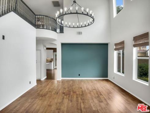 2272 N Parkhurst   Drive, Orange, CA