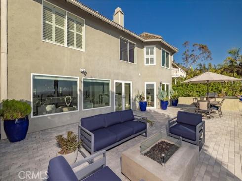 6304 E West View Drive, Orange, CA